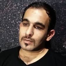 مهران مدیری، ویشکا آسایش، احسان امانی، محمد بحرانی، سیما تیرانداز، بهنام تشکر، نیما شعبان نژاد، گلاره عباسی، اندیشه فولادوند و… Ø§Ø­Ø³Ø§Ù† Ø§Ù…Ø§Ù†ÛŒ By Rahnava Ir
