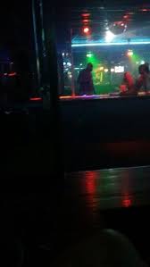 Pin On Life Of A Promoter