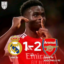 Gunner Fans Anticipating Upcoming Event