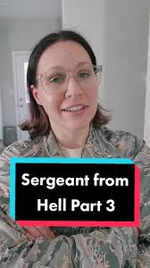 Toxic Leadership in the Military: A Veteran's Story