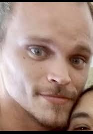 David Mckibbin's Instagram, Twitter & Facebook