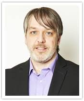 Simplifying security