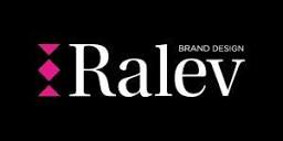 Profile Picture of Ralev.Com - Dribbble (@google.com) on Google