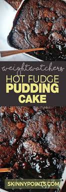 Pin On Weight Watcher Recipes