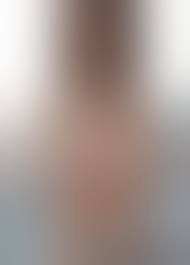 垂れ乳デカ乳輪の迫力満点の巨乳おっぱい画像33枚 - 22/33 - ３次エロ画像 - エロ画像