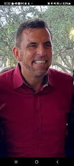 Philip Andrew Gibson Obituary (2024)