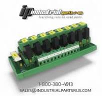 New, Used, & Obsolete Replacement I/O Boards, Circuit Boards ...