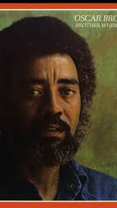 Jean's sense of style including her creative hair designs made her a trend  setter in the sixties and seventies leading her to become one of the first  women to wear an Afro