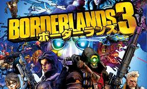 ボーダーランズ3 大量のお金を持っていると損 その理由と対策について紹介 ゲーム攻略ブログ げむろぐ
