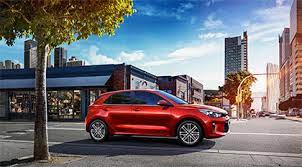 Used cars, suvs, trucks for sale in cambridge. Used Cars For Sale In Cambridge Used Trucks Cambridge Cambridge Ontario Used Car Sales