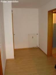 Aber auch junge familien oder. Gemutliche 3 Zimmer Wohnung Neuss Holzheim Homebooster