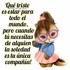 Resultado de imagen para reflexiones de amor