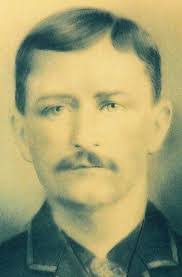 Thomas Landrum's Instagram, Twitter & Facebook