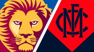 Compare our home insurance prices†. Highlights Brisbane V Melbourne