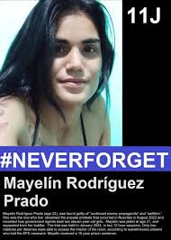 CubaBrief: Cuba ranked as the worst country in the Americas for internet  freedom. PEN International calls