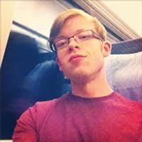 Rabble-Rouser for Peace: The Authorized Biography of Desmond Tutu by John  Allen