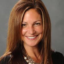 Becky Speight Email & Phone Number