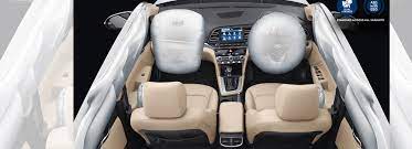 New Elantra Hyundai Elantra Price On Road Price In Delhi Buy In 2021 Hyundai Elantra New Elantra Elantra
