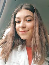 If there is one thing that is constant in this world, it is the power of  music 🎶