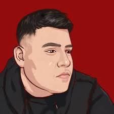 Why do the purple side lights