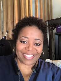 Twila Mercan Obituary (1967