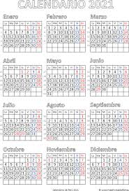We did not find results for: Calendario De Peru 2021 Imprimir El Pdf Gratis