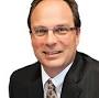 Profile Picture of Brad Rice | Newmark (@nmrk.com) on Google