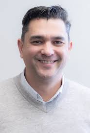 Who We Are — J R McKenzie Trust