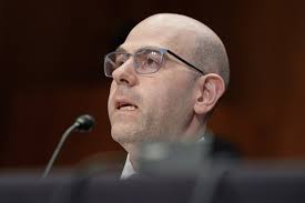 Potbelly is being acquired by gas station and convenience chain RaceTrac  for $566 million