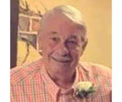 Barry Madenford Obituary (1947