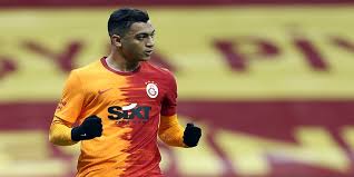 البث المباشر لمباراة جالطة سراي ضد قاسم باشا ماتش مصطفي محمد galatasaray sk vs kasimpasa sk يستضيف نادي غلطة سراي على ملعب تورك تيليكوم أرينا بمدينة اسطنبول التركية نادي قاسم باشا في تمام الساعة السادسة مساءا بتوقيت القاهرة في إطار الجولة. Ù…ØµØ·ÙÙ‰ Ù…Ø­Ù…Ø¯ ÙŠØ±Ø¯ Ø¹Ù„Ù‰ Ø§ØªÙ‡Ø§Ù…Ø§Øª Ù…Ø­Ø§ÙˆÙ„Ø© Ø­ØµÙˆÙ„Ù‡ Ø¹Ù„Ù‰ Ø±Ù‚Ù… ÙØªØ§Ø© ØªØ±ÙƒÙŠØ©