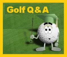 Researching and purchasing a new or used golf cart to take around on the green can be exciting. Online Golf Questions Answers Quiz And Advice 2020
