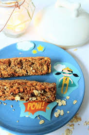 Muesliriegel Selbermachen Vegetarische Hundeleckerli Rezept Leckerli Hunde Diy Hundeblog Hundeleckerli Hundekekse Rezept Fur Hundekekse