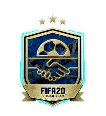 Head into the tots event daily to earn various rewards and earn your way to tots starter players. Leon Goretzka Fifa 20 91 Player Moments Rating And Price Futbin