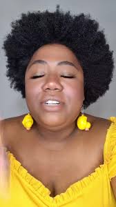 Loop 7 Onde Ler O Manga