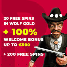 Check spelling or type a new query. Rabona Casino 20 Free Spins No Deposit Bonus