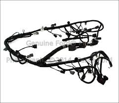 2007 F150 Wiring Harness Wiring Diagram Auto Tame Partner Tame Partner Corepilates It
