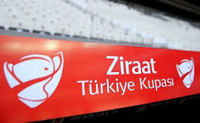 Türkiye kupası ile ilgili günün öne çıkan gelişmelerini ve son dakika ziraat türkiye kupası haberlerini türkiye'nin spor sitesi skorer'in bu kategorisi üzerinden takip edebilirsiniz. Ziraat Turkiye Kupasi Nda Son 16 Turu Eslesmeleri