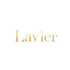 Salary increment , good working environment, bonus. Personal Assistant To Vice President Marketing Jobs In Lavier International Sdn Bhd Open Until 25 June 2021