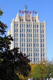 20 best amarillo architecture images amarillo amarillo texas amarillo tx amarillo texas