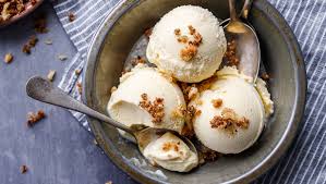 Which is observed monday of the first full week in august. Ice Cream For Breakfast Day In 2021 2022 When Where Why How Is Celebrated