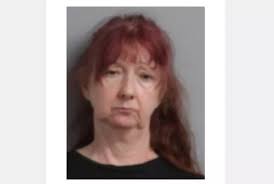 Woodstock Woman Charged With 103 Counts of Animal Cruelty