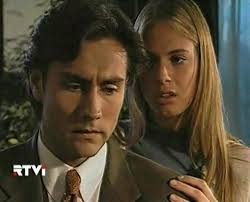 Otra en mi" Episode #1.53 (TV Episode 1997)