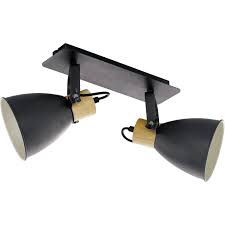 Znaleziono następujące wyniki dla taśma led. Deckenstrahler Kaufen Bei Obi