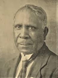 December 12th 2020 Sale