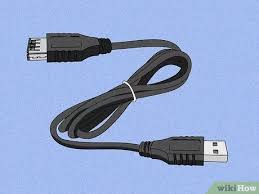 Ini tutorial menembak wifi jarak jauh dengan menggunakan minim bajed dan langkah langkah nya sangat mudah untuk dilakukan. Cara Membuat Antena Wifi Dengan Biaya Murah 7 Langkah