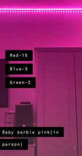 Bathroom wall & mirror lights. Led Lighting Bedroom Led Room Lighting Diy Led Lighting Ideas