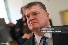 40 James Cushman Stock Photos, High-Res Pictures, and Images