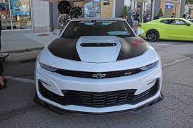 2020 white camaro with black stripes 2020 ss camaro hp 2020 camaro 1ss white 2020 camaro spoiler 2020 chevrolet camaro zl1 white 2020 camaro ss front splitter 2020 camaro yenko sc 2020 camaro wyite 2020 camaro ss white top suggestions for 2020 camaro summit white. 2020 Camaro Ss Shows Off Accessories At Woodward Gm Authority
