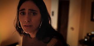 Fernando Silvano Gil (@fsgilp)